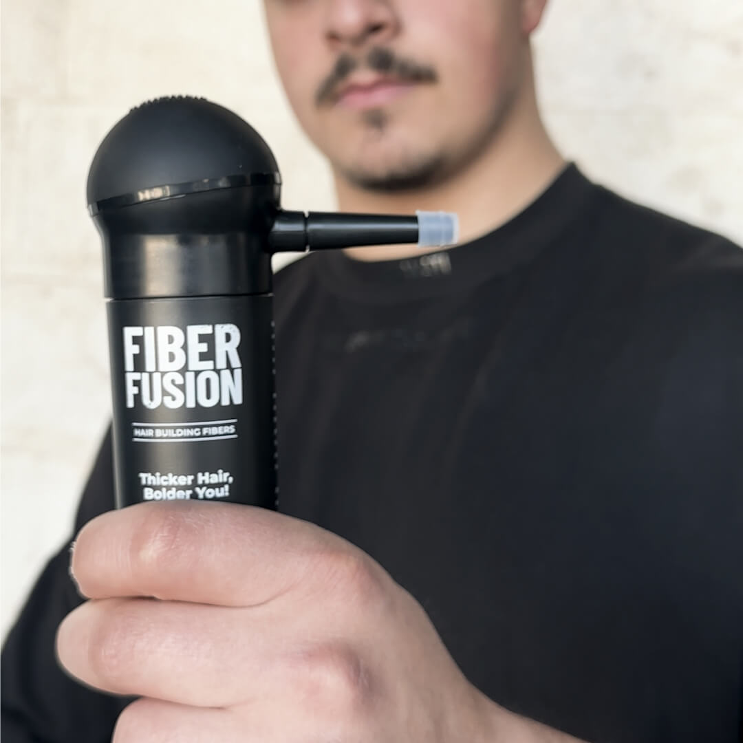 Fiber Fusion Applicator Pump