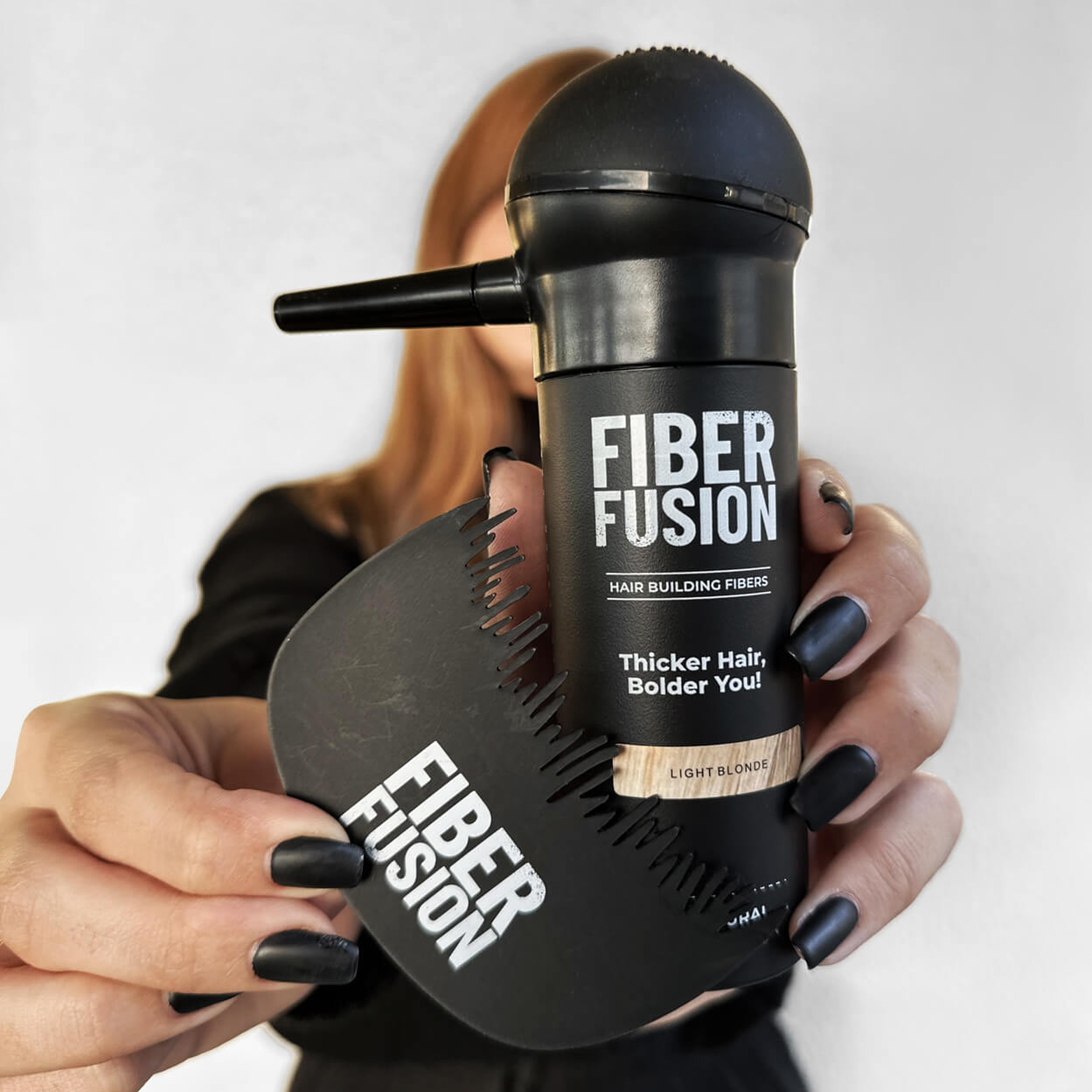 Fiber Fusion Premium Bundle