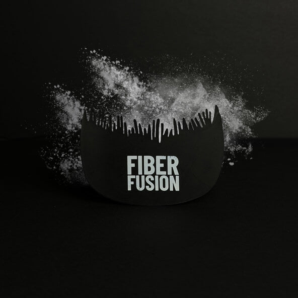 Fiber Fusion Hairline Optimizer